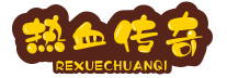 纯金币天龙八部私服